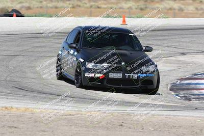 media/Jun-09-2024-Nasa (Sun) [[eddd4b6f20]]/Time Trial/Session 3 (Off Ramp Exit)/